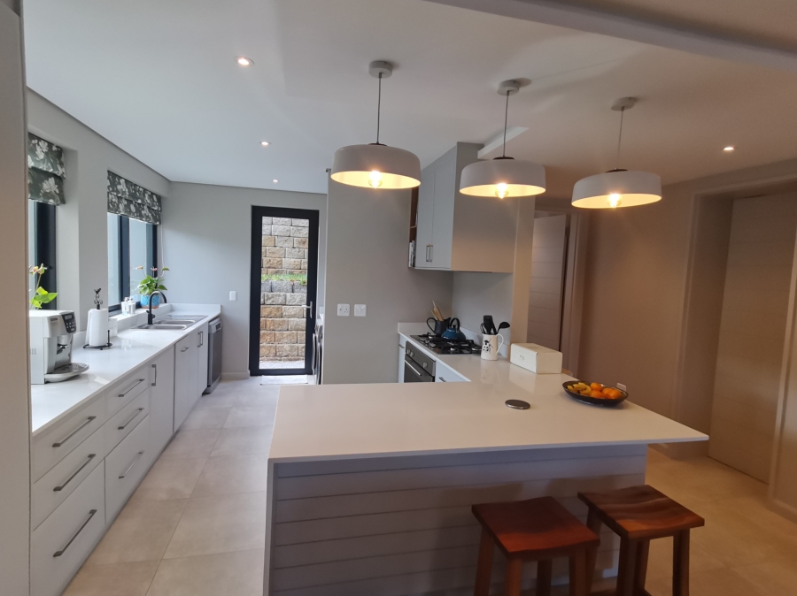 3 Bedroom Property for Sale in Simola Western Cape